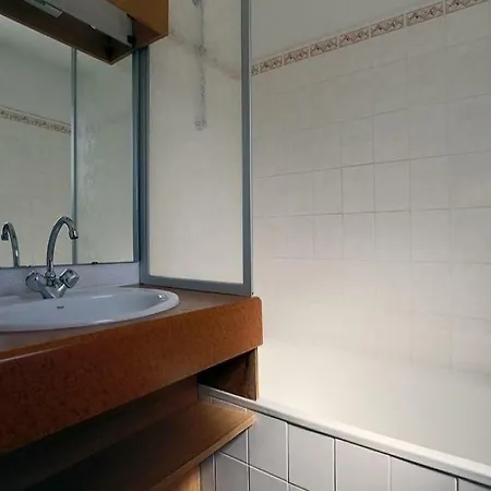 Balcons Du Soleil 1 14