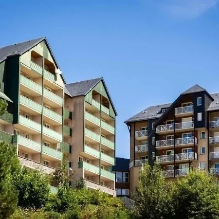 Balcons Du Soleil 1 14 *